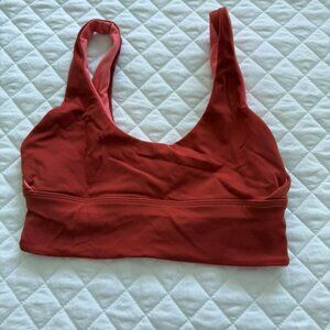 Lululemon Align Reversable Bra - 6